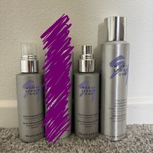 Monat Products